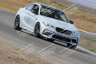 media/Mar-25-2022-Turn8 Trackdays (Fri) [[0c9861ae74]]/Private/Session 2 (Sunrise)/